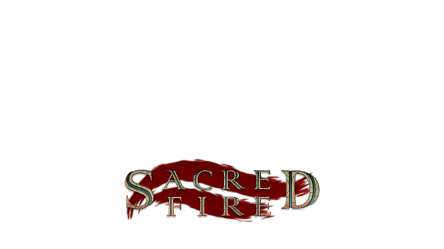 sacred-fire-a-role-playing-game-v2.6.3.f7-logo