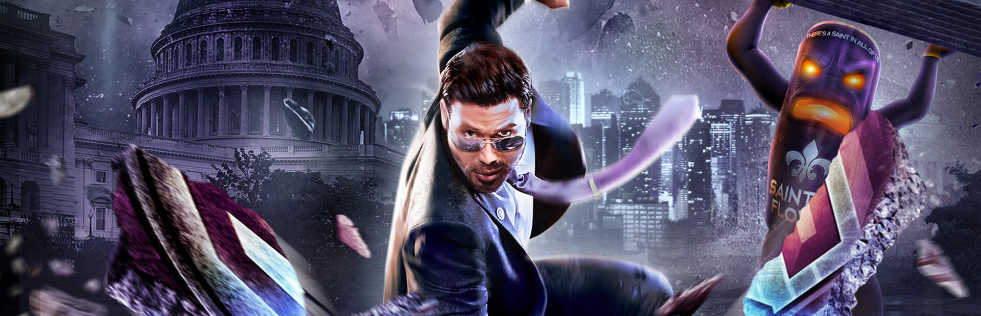 saints-row-iv-game-of-the-century-edition-v62751-hero-image