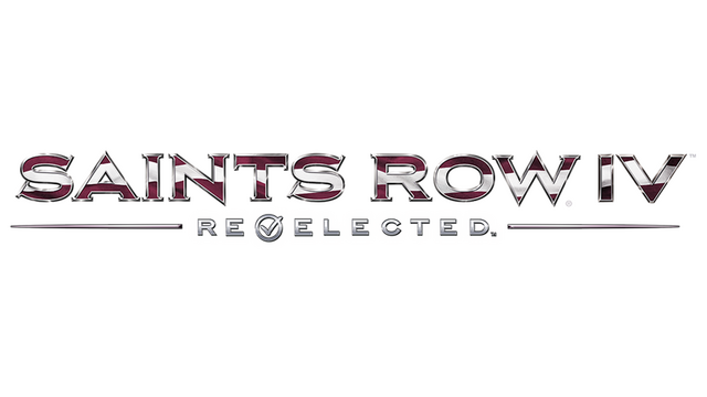 saints-row-iv-game-of-the-century-edition-v62751-logo