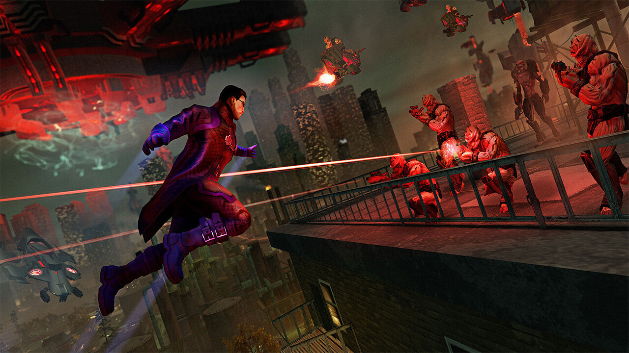 saints-row-iv-game-of-the-century-edition-v62751-screenshots