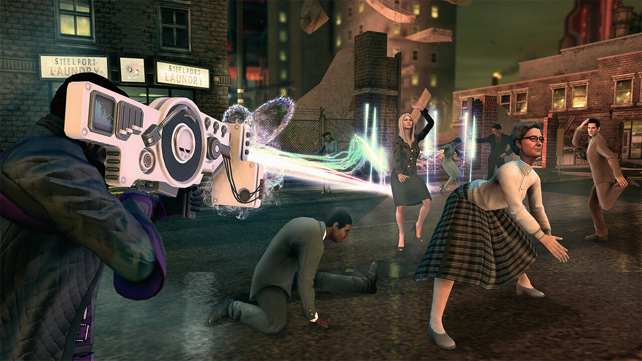 saints-row-iv-game-of-the-century-edition-v62751-screenshots