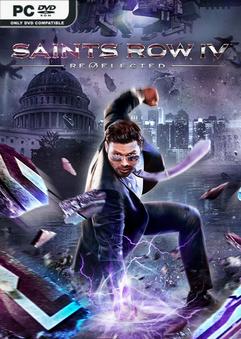 saints row iv game of the century edition v62751 thumbnail