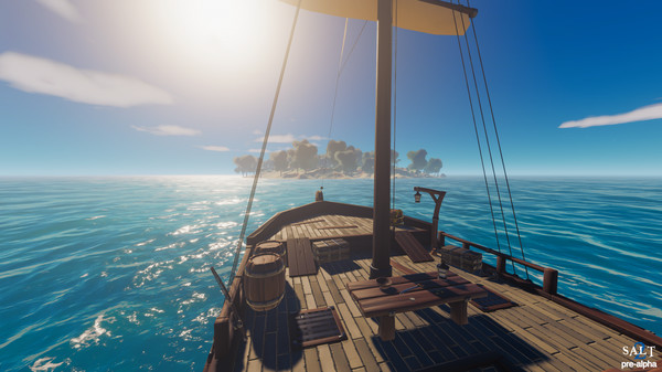 salt-2-shores-of-gold-build-12872682-screenshots