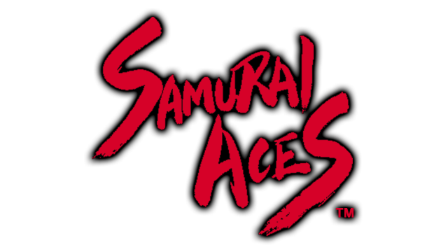 samurai-aces-build-11430628-logo