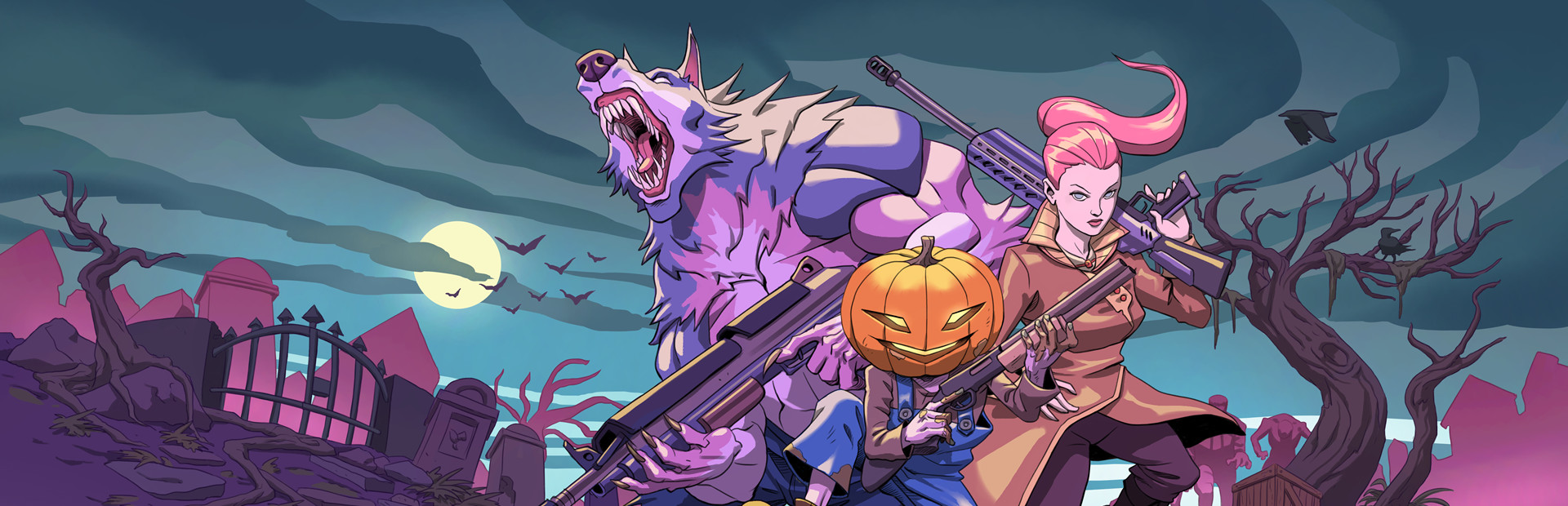 savage-halloween-build-12495174-hero-image