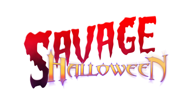 savage-halloween-build-12495174-logo