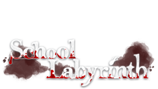 school-labyrinth-build-13550972-logo