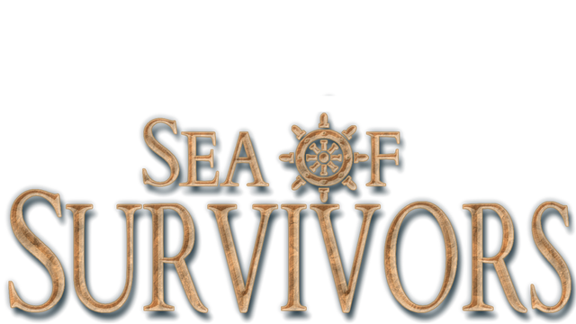 sea-of-survivors-build-13288687-logo