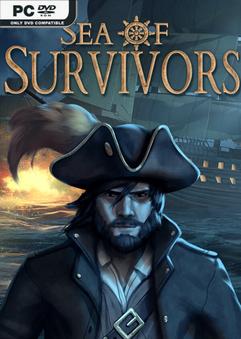 sea of survivors build 13288687 thumbnail 1