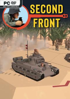 second front v1.313 p2p thumbnail