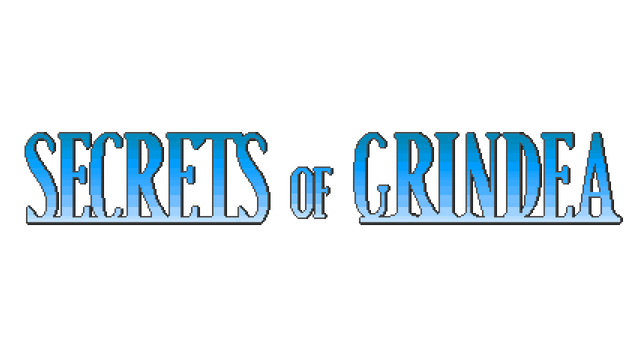 secrets-of-grindea-v0.99xx-logo