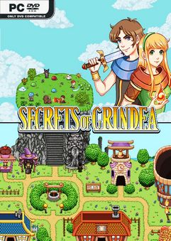 secrets of grindea v0.99xx thumbnail