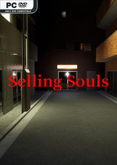 selling souls tenoke thumbnail