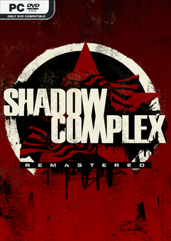 shadow complex remastered v1.0.10897.0 repack thumbnail