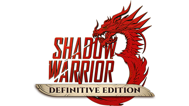 shadow-warrior-3-definitive-edition-v1.06-repack-logo