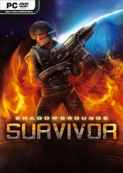 shadowgrounds survivor v23365 thumbnail