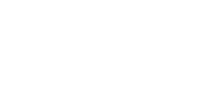 shanghai-summer-goldberg-logo