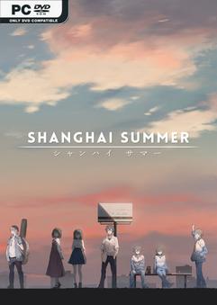 shanghai summer goldberg thumbnail