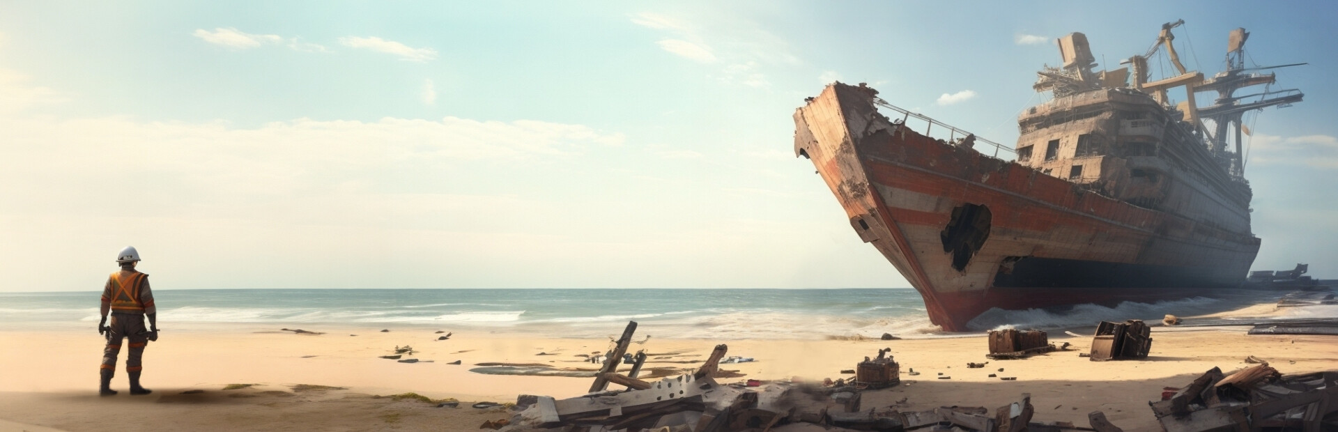 Ship Graveyard Simulator 2 Build 13369936 Free Download 7 ship-graveyard-simulator-2-build-13369936-hero-image