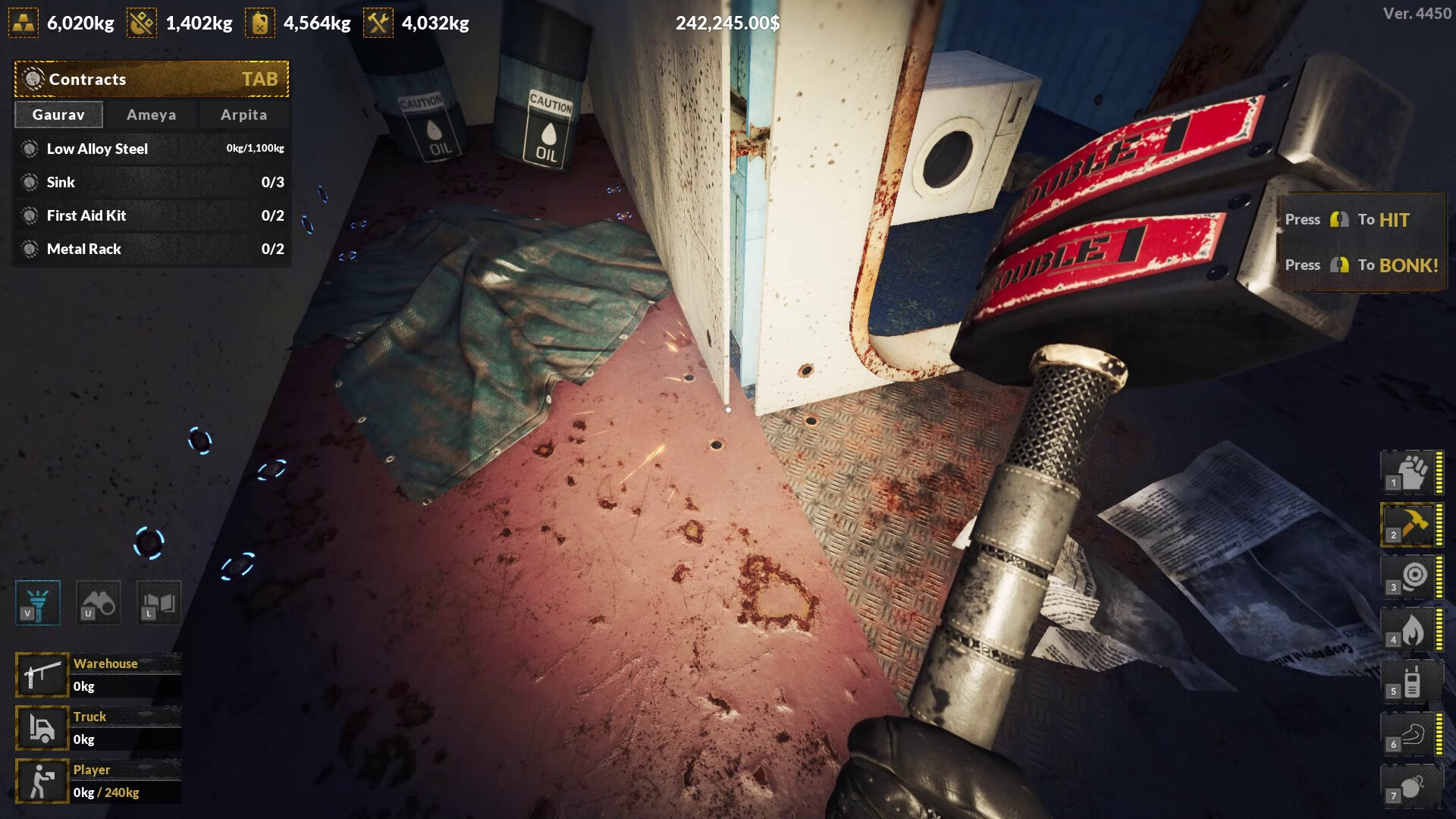 Ship Graveyard Simulator 2 Build 13369936 Free Download 8 ship-graveyard-simulator-2-build-13369936-screenshots