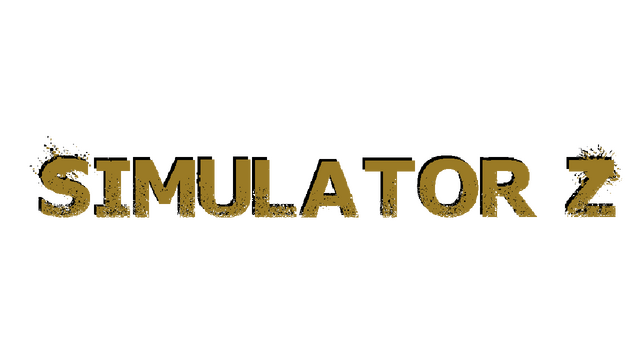 simulator-z-build-13310786-logo