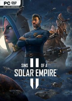 sins of a solar empire 2 v20240208 thumbnail