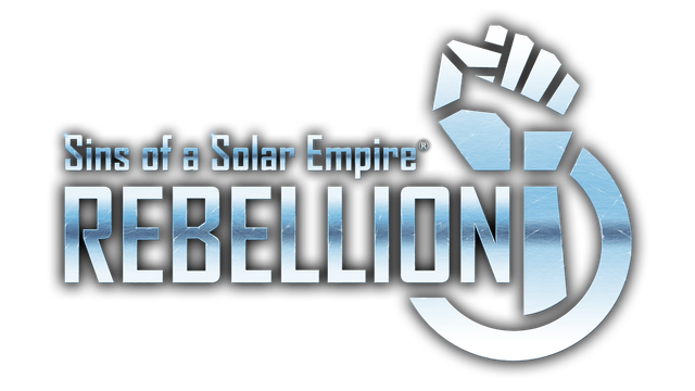 sins-of-a-solar-empire-rebellion-v1.98-p2p-logo