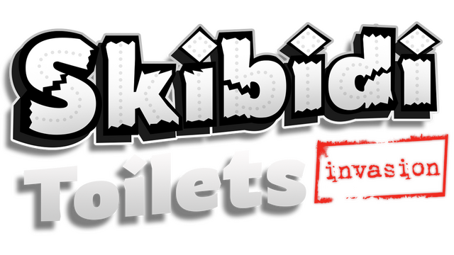 skibidi-toilets-invasion-tenoke-logo