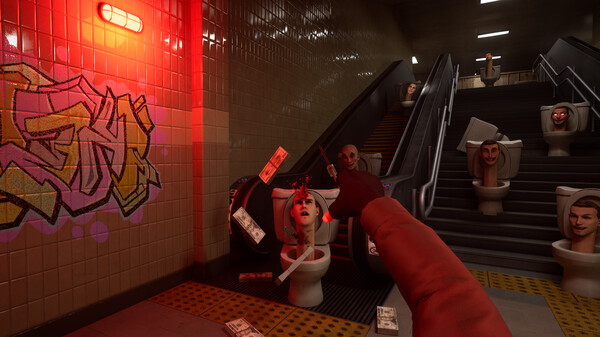 skibidi-toilets-invasion-tenoke-screenshots