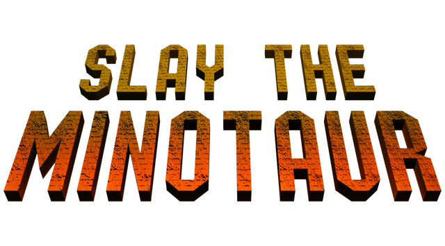 slay-the-minotaur-build-13338779-logo