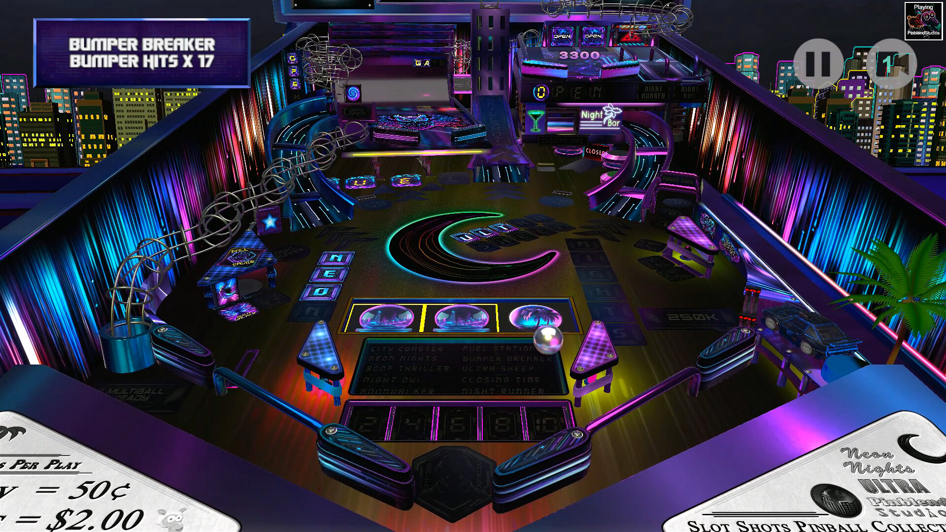 Slot Shots Pinball Ultimate Edition-SKIDROW Free Download 8 slot-shots-pinball-ultimate-edition-skidrow-screenshots