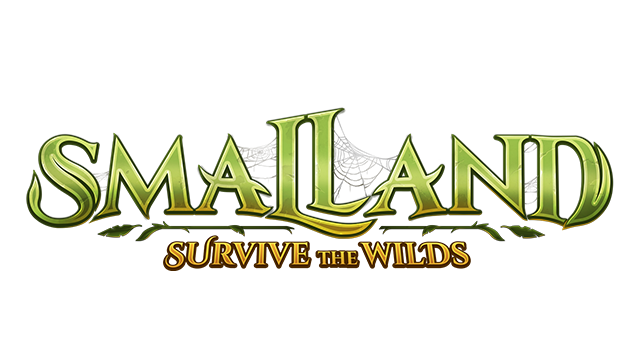 smalland-survive-the-wilds-p2p-logo