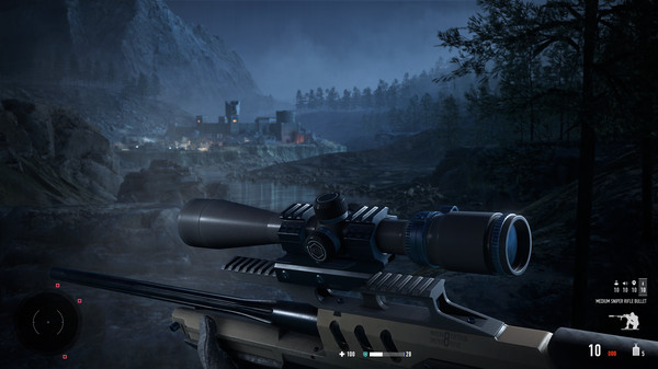 sniper-ghost-warrior-contracts-2-complete-edition-gog-screenshots