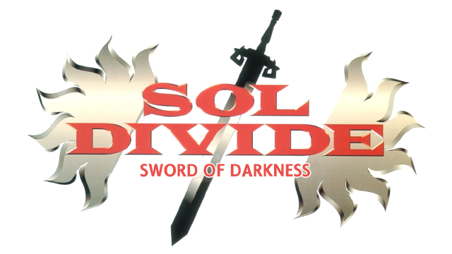 sol-divide-sword-of-darkness-v5511058-logo