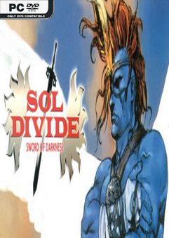 sol divide sword of darkness v5511058 thumbnail