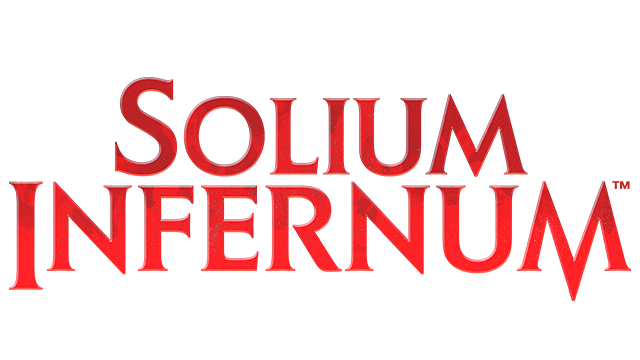 solium-infernum-repack-logo