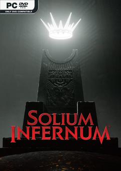 solium infernum repack thumbnail