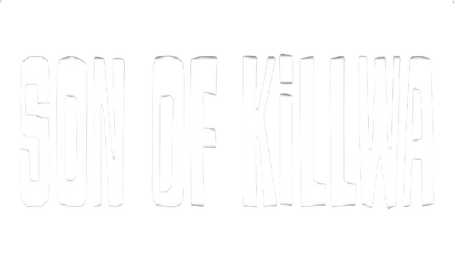 son-of-killwa-tenoke-logo