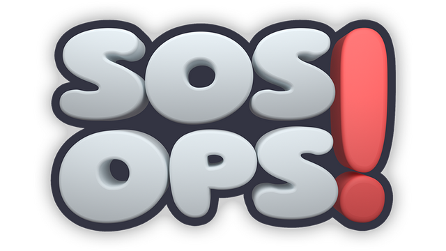 sos-ops-gog-logo