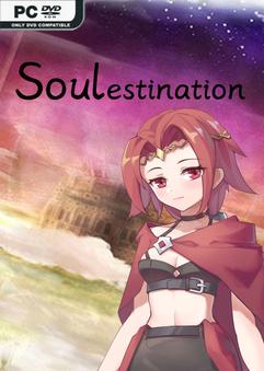 soulestination v1.15 thumbnail