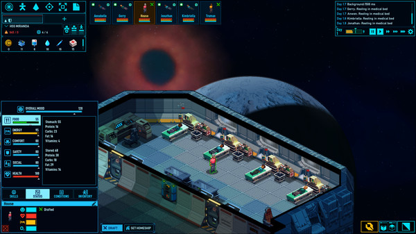 space-haven-v0.18.0.24-screenshots