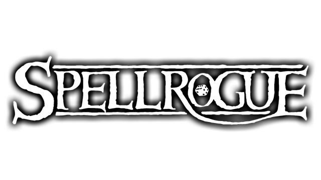 spellrogue-early-access-logo