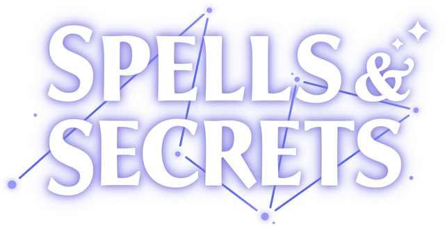 spells-and-secrets-v1.0.3-gog-logo