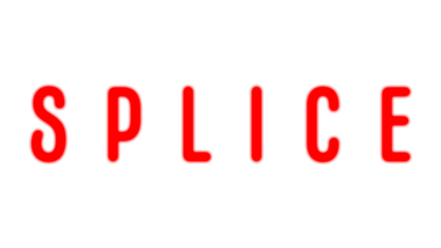 splice-repack-logo