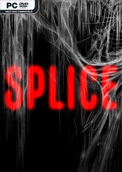 splice repack thumbnail