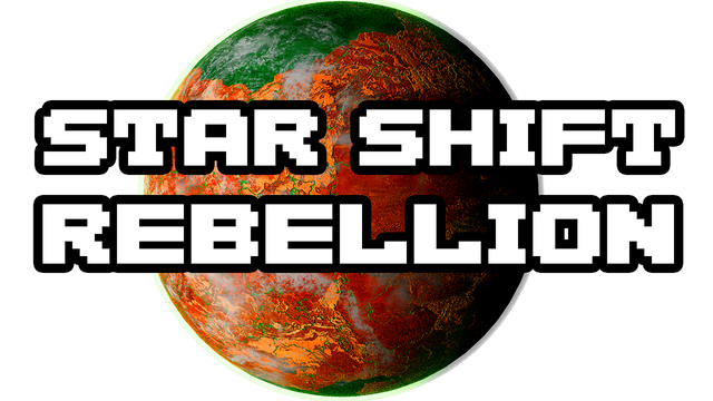 star-shift-rebellion-build-13419321-logo