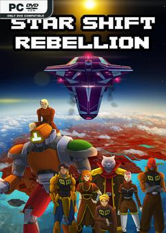 star shift rebellion build 13419321 thumbnail