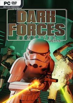 star wars dark forces remaster gog thumbnail