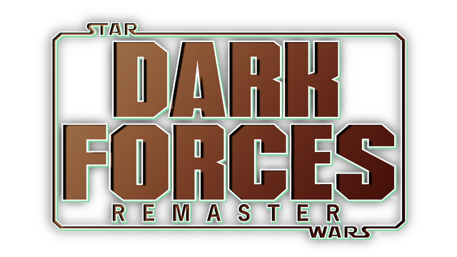 star-wars-dark-forces-remaster-skidrow-logo