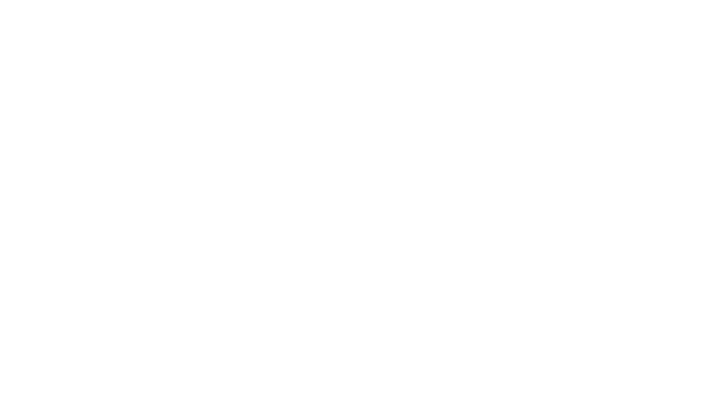 steel-echoes-repack-logo